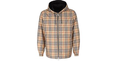 burberry wind|real burberry windbreaker.